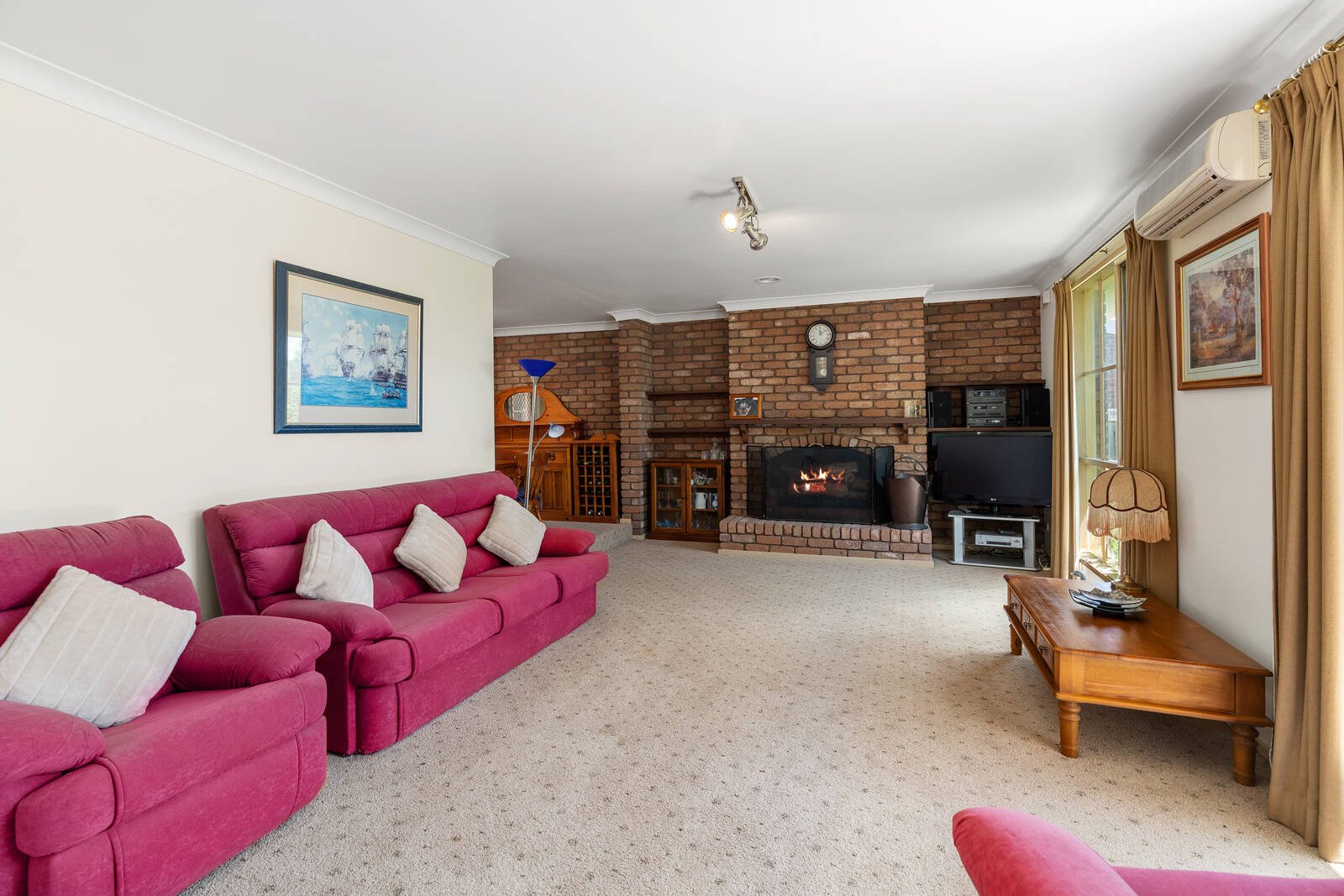 Real Estate and Property in 3 Gardiner Street, Gisborne, VIC