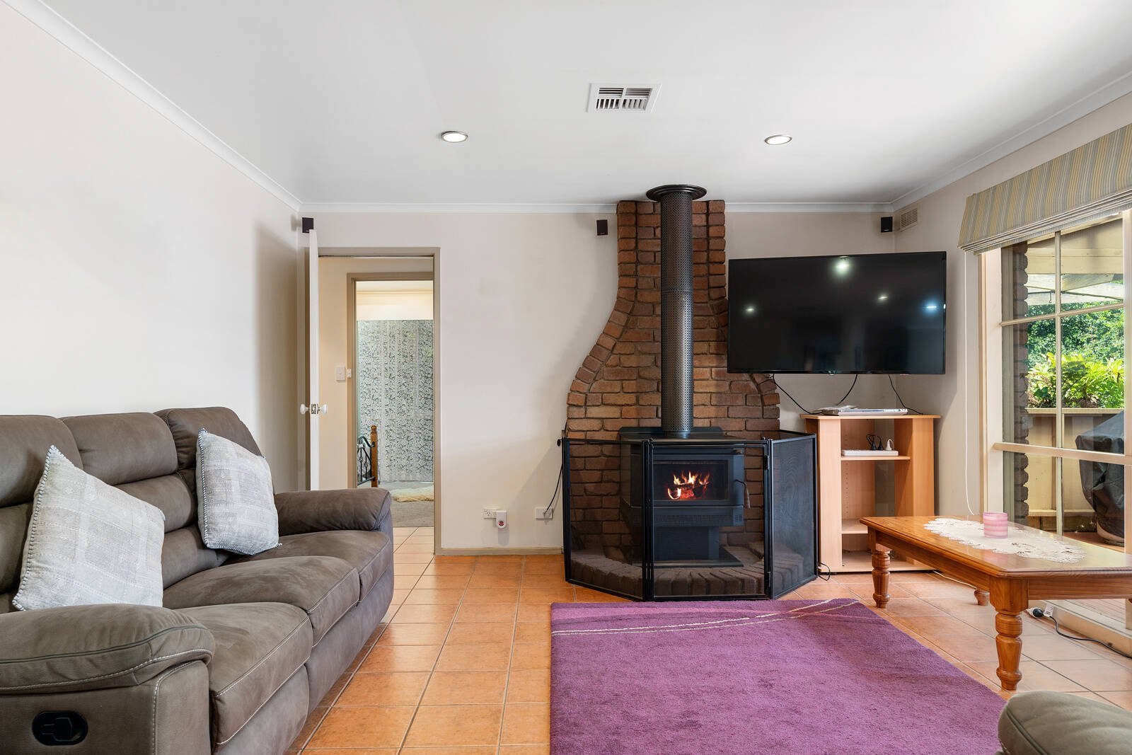 Real Estate and Property in 3 Gardiner Street, Gisborne, VIC