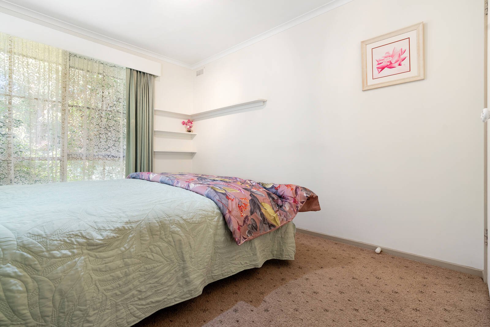 Real Estate and Property in 3 Gardiner Street, Gisborne, VIC