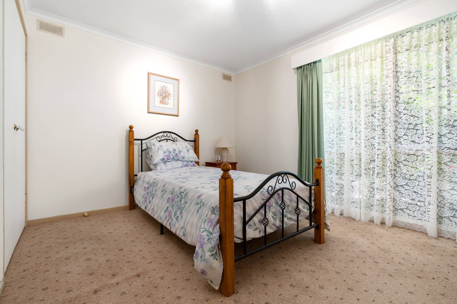 Real Estate and Property in 3 Gardiner Street, Gisborne, VIC