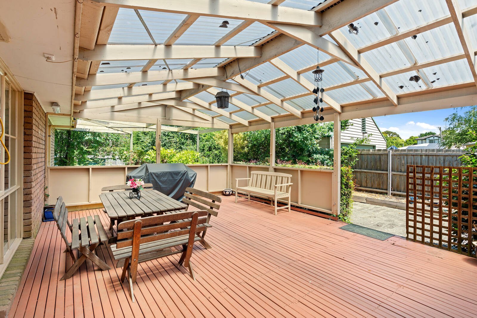 Real Estate and Property in 3 Gardiner Street, Gisborne, VIC