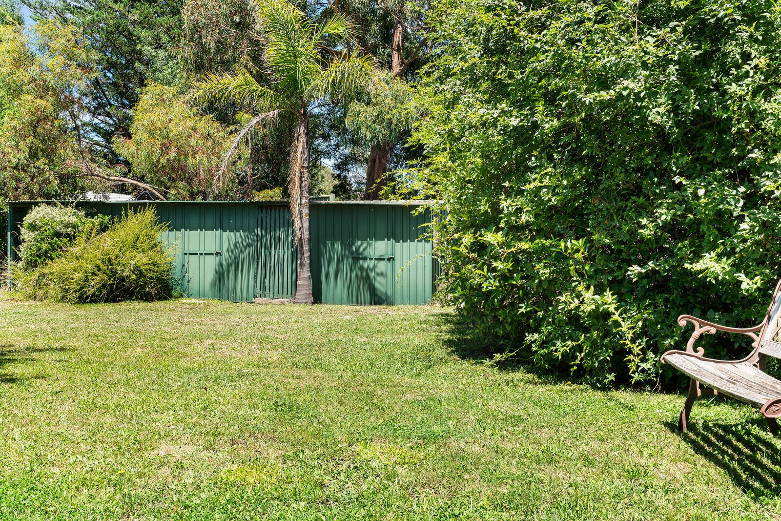 Real Estate and Property in 3 Gardiner Street, Gisborne, VIC