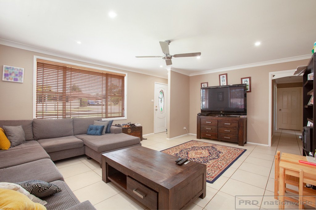 3 Garwood St  RUTHERFORD 2