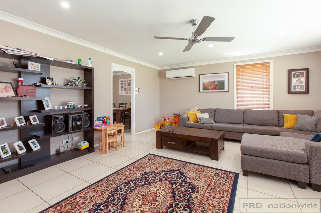 3 Garwood St  RUTHERFORD 3