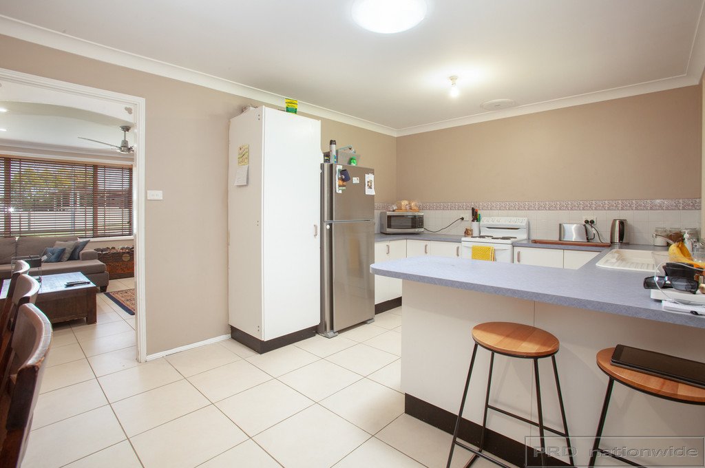 3 Garwood St  RUTHERFORD 4