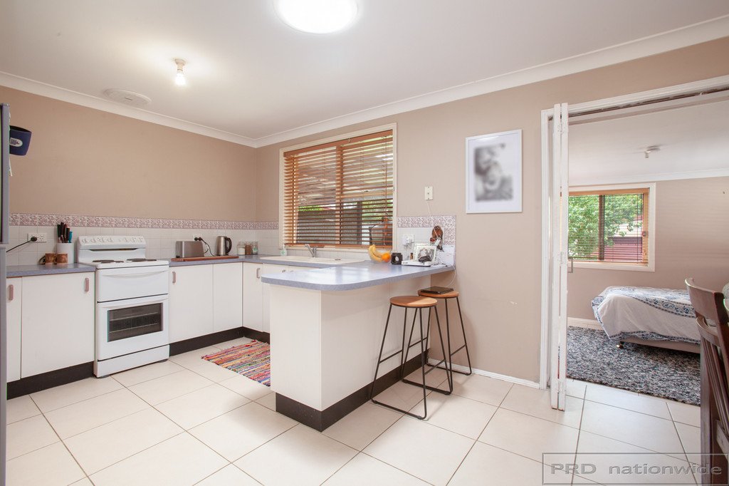 3 Garwood St  RUTHERFORD 5
