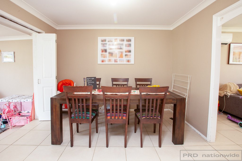 3 Garwood St  RUTHERFORD 6