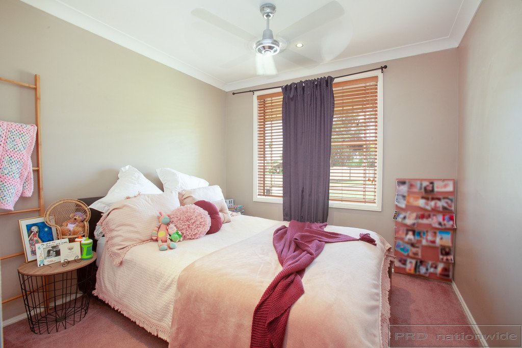 3 Garwood St  RUTHERFORD 7