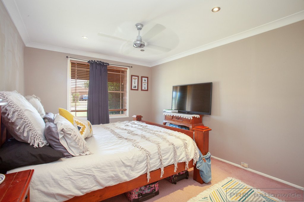 3 Garwood St  RUTHERFORD 8