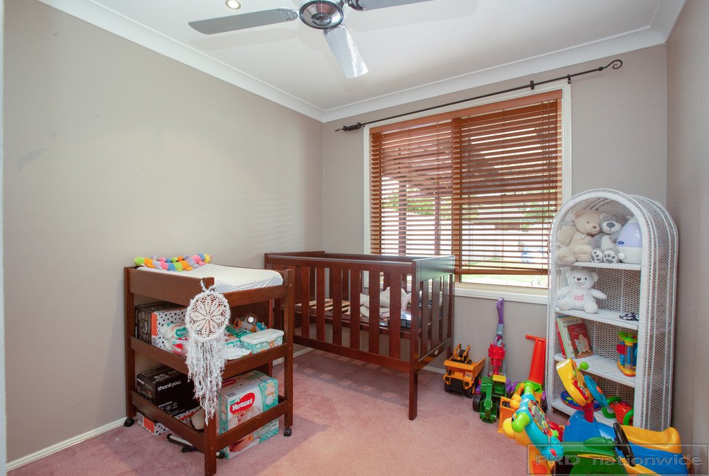 3 Garwood St  RUTHERFORD 9