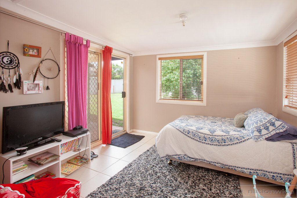 3 Garwood St  RUTHERFORD 10