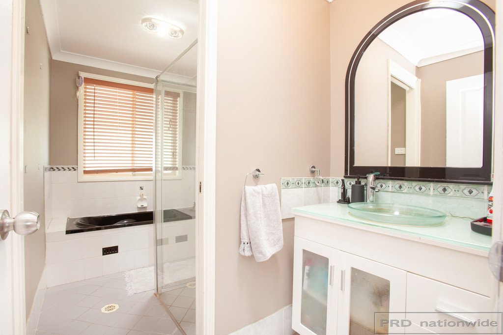 3 Garwood St  RUTHERFORD 11