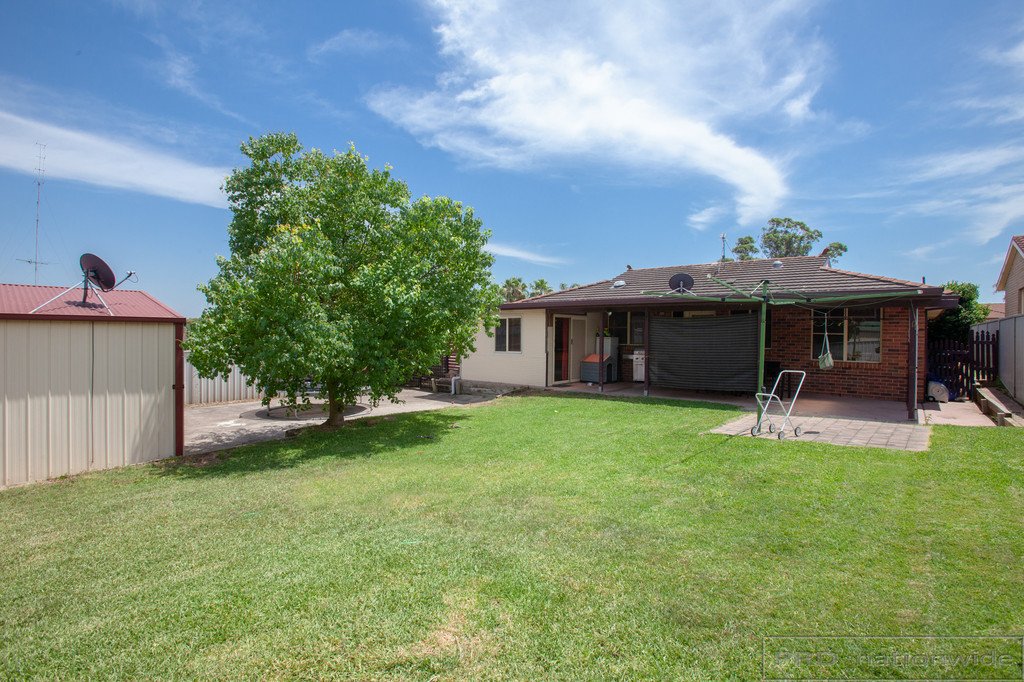 3 Garwood St  RUTHERFORD 13