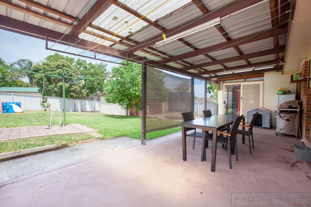 3 Garwood St  RUTHERFORD 14