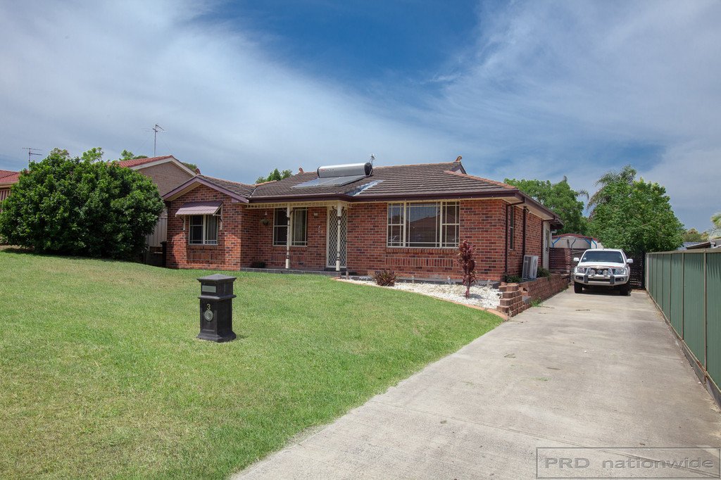 3 Garwood St  RUTHERFORD 15
