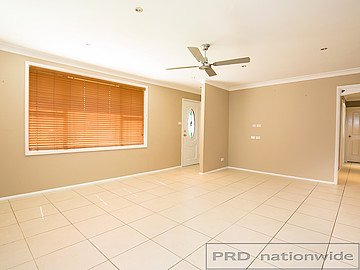 3 Garwood Street RUTHERFORD 2