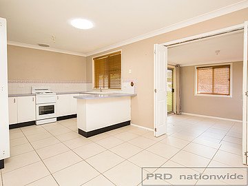 3 Garwood Street RUTHERFORD 3