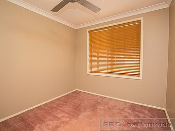 3 Garwood Street RUTHERFORD 5