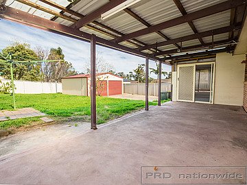 3 Garwood Street RUTHERFORD 6