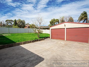3 Garwood Street RUTHERFORD 7