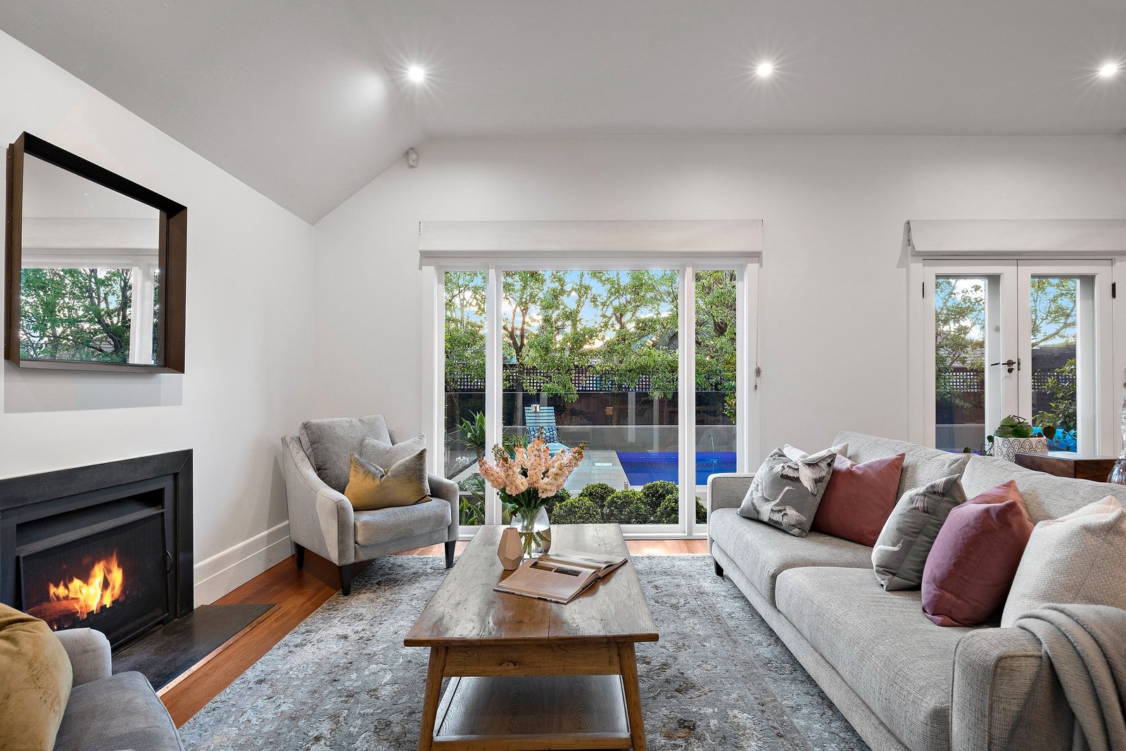 Real Estate and Property in 3 Gascoyne Street, Canterbury, VIC