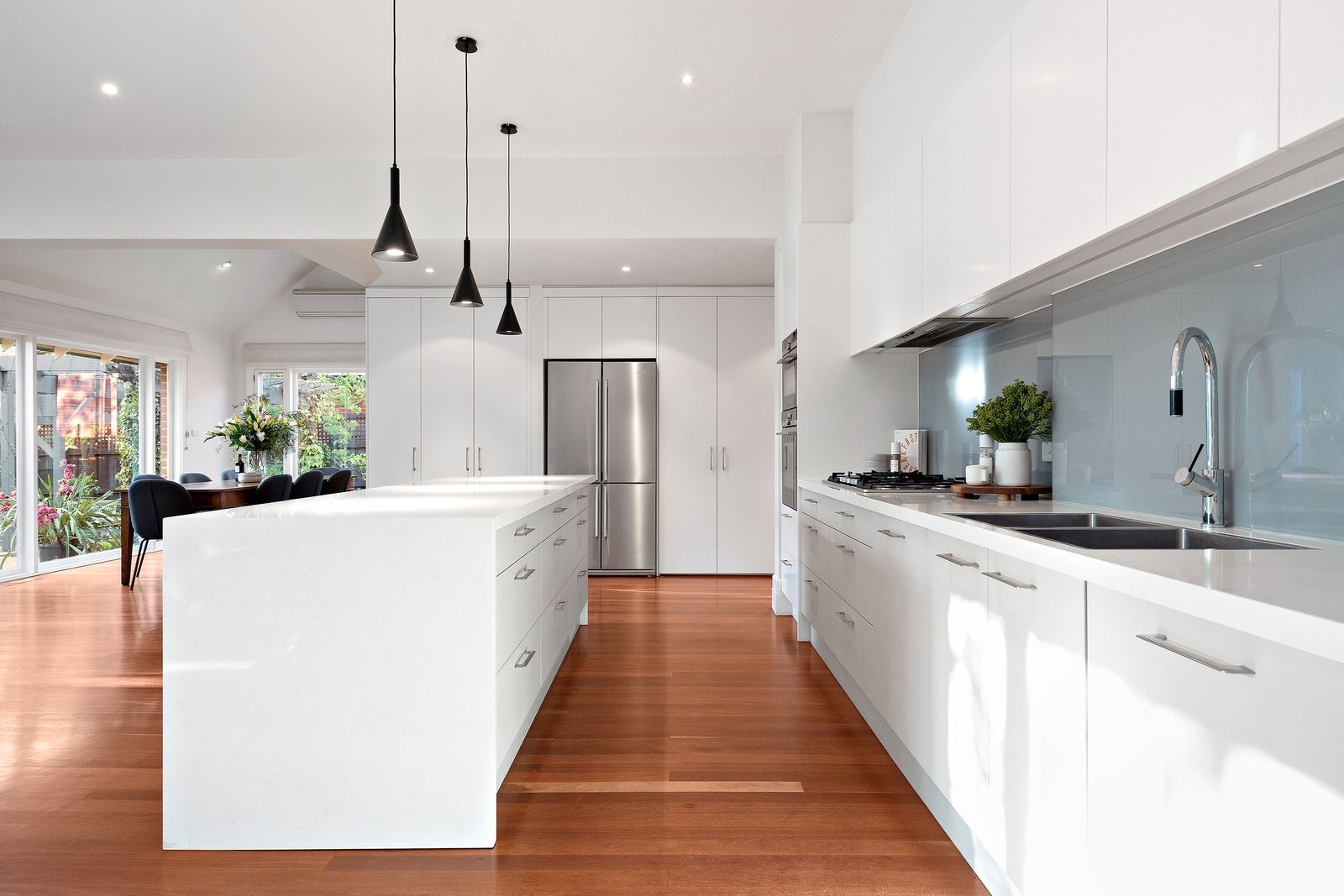 Real Estate and Property in 3 Gascoyne Street, Canterbury, VIC