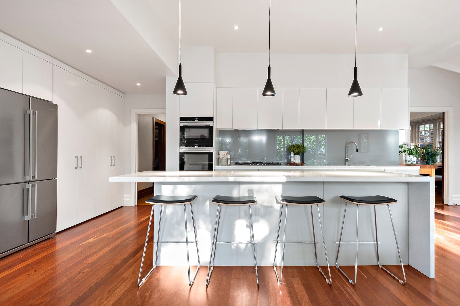 Real Estate and Property in 3 Gascoyne Street, Canterbury, VIC