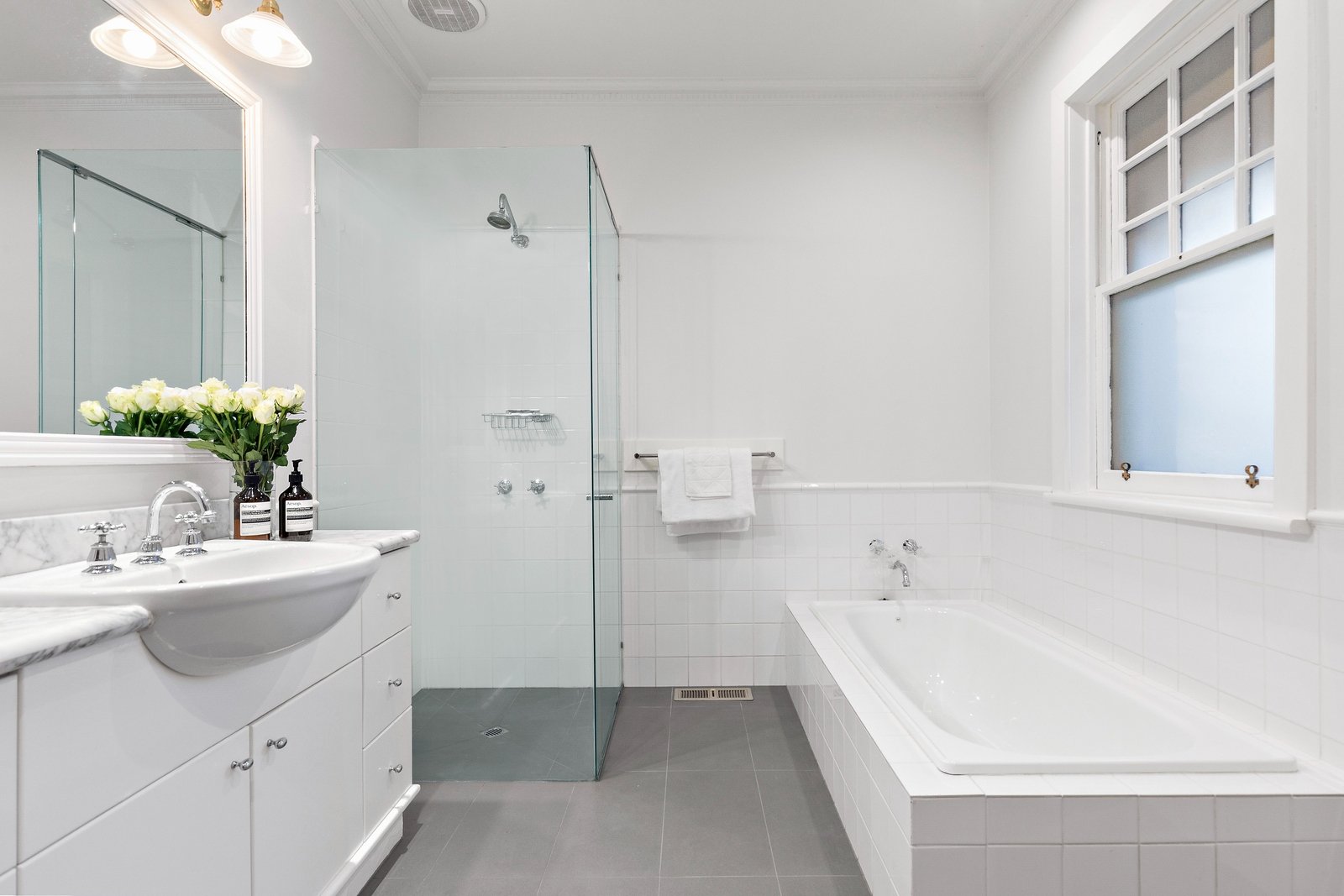 Real Estate and Property in 3 Gascoyne Street, Canterbury, VIC