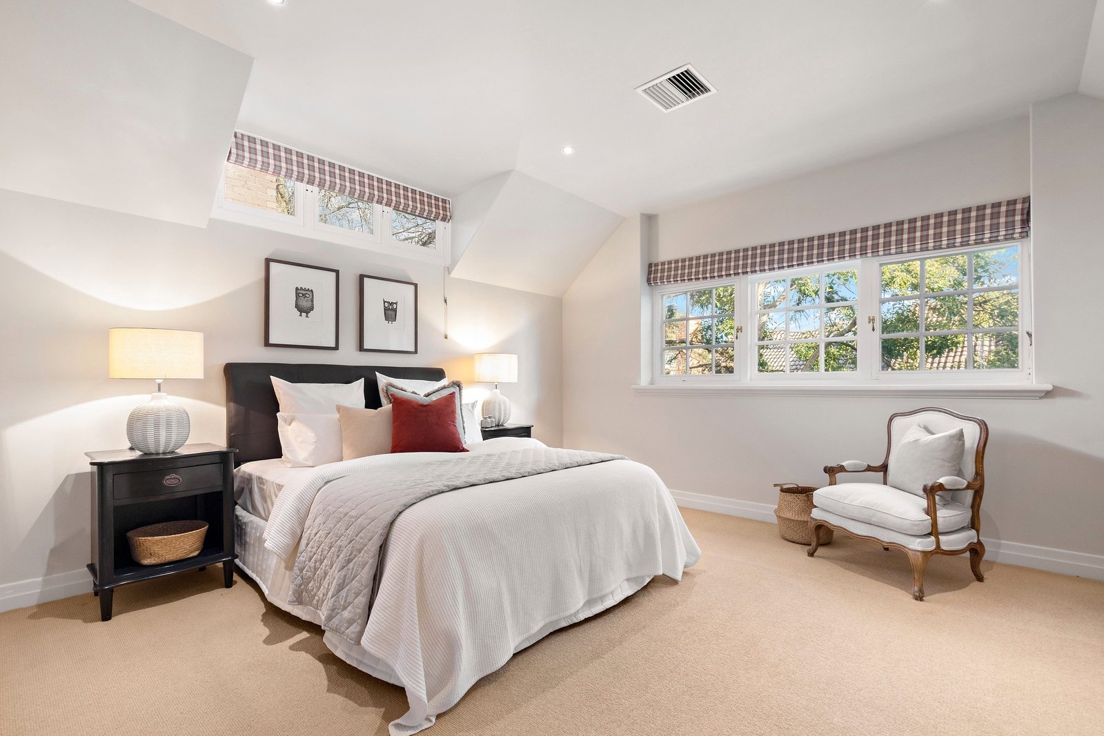 Real Estate and Property in 3 Gascoyne Street, Canterbury, VIC