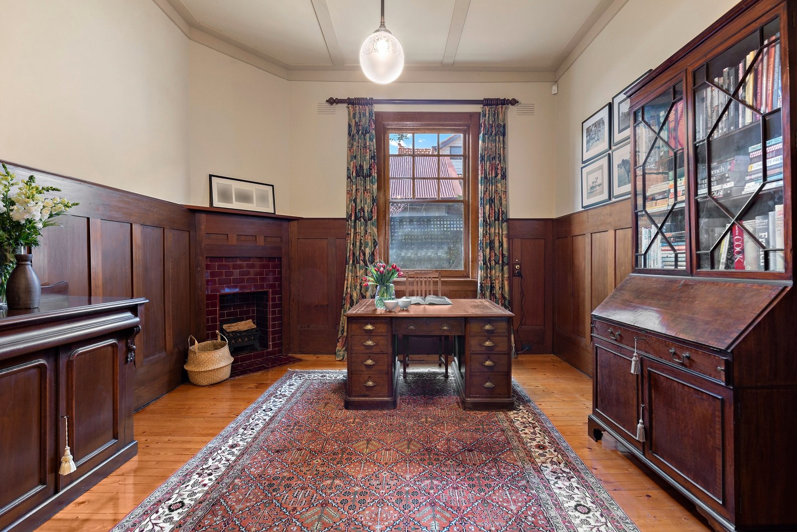 Real Estate and Property in 3 Gascoyne Street, Canterbury, VIC