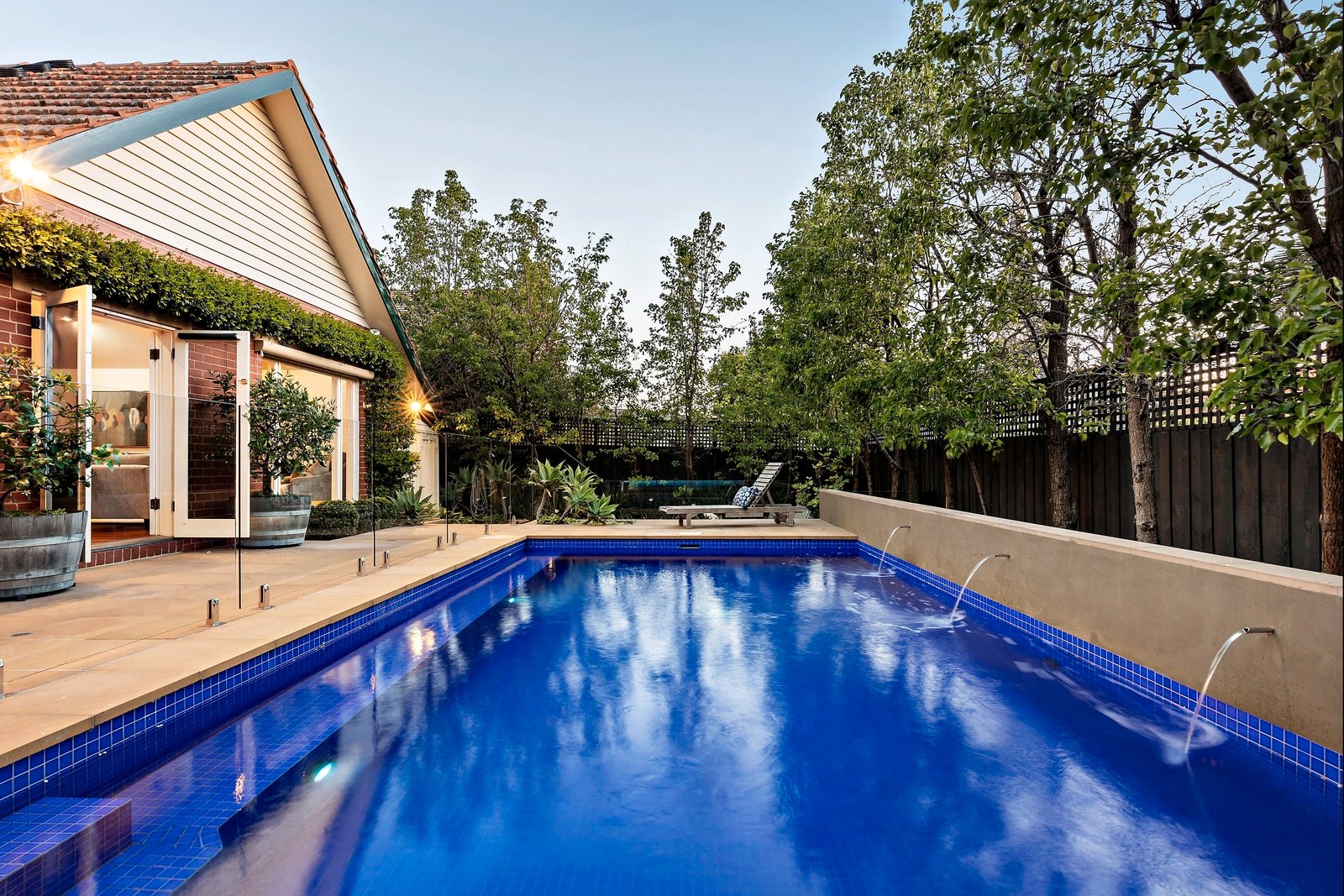 Real Estate and Property in 3 Gascoyne Street, Canterbury, VIC