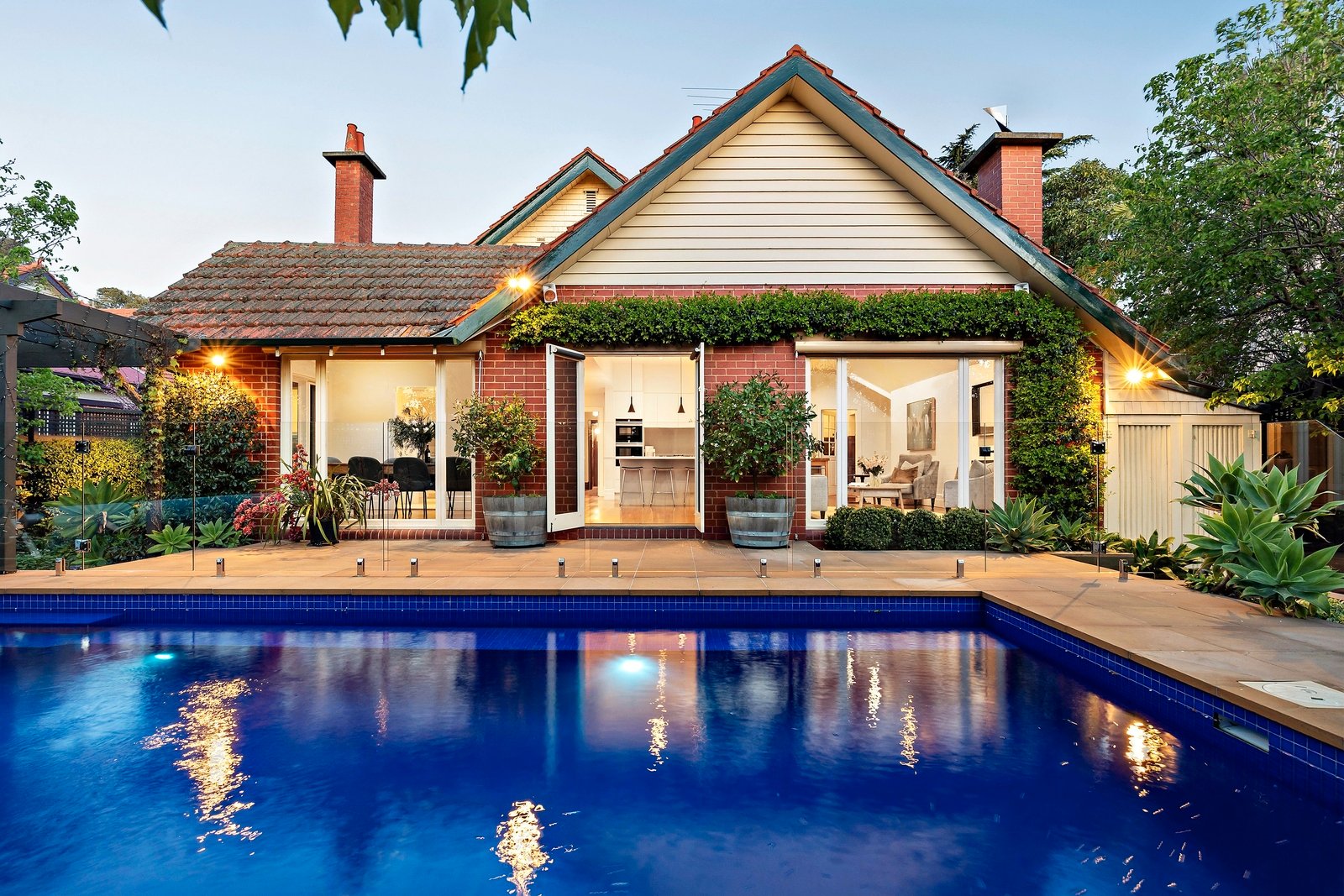 Real Estate and Property in 3 Gascoyne Street, Canterbury, VIC