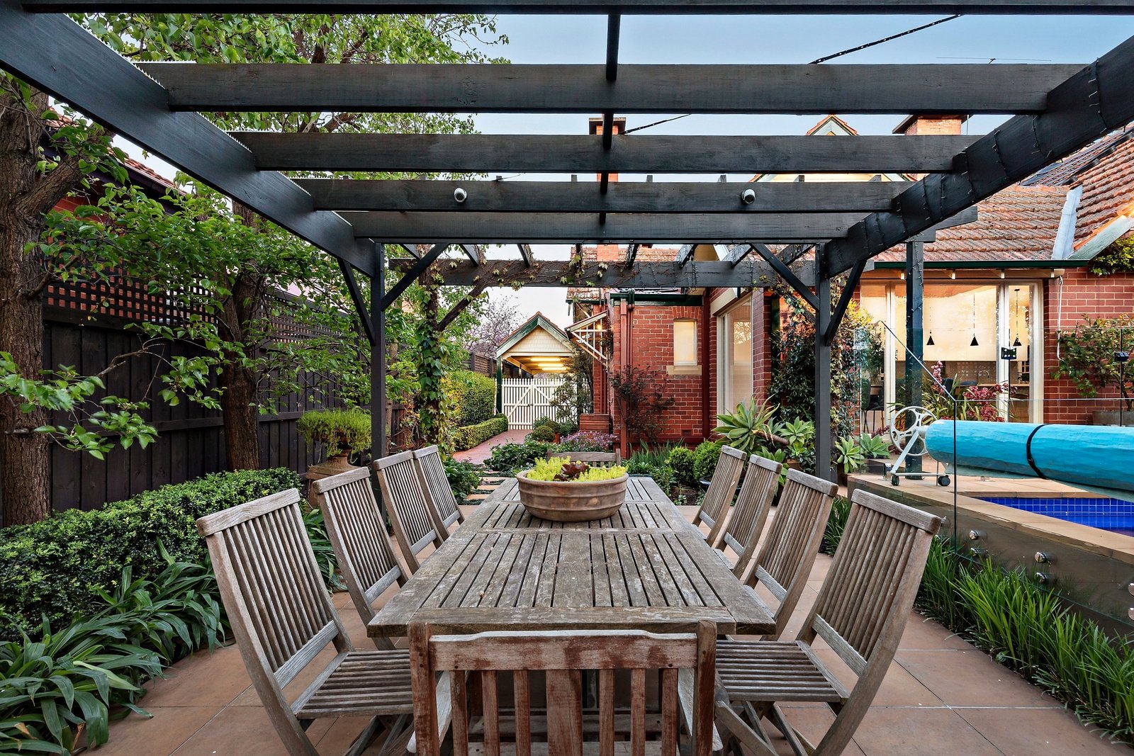 Real Estate and Property in 3 Gascoyne Street, Canterbury, VIC