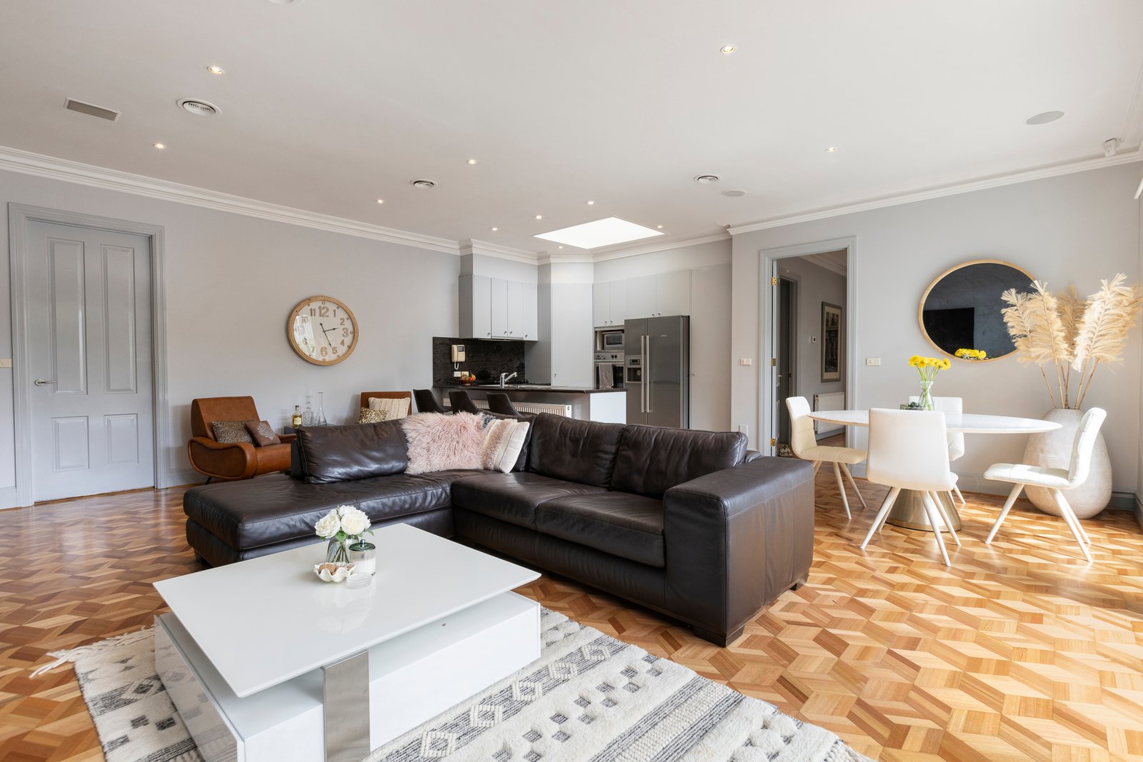Gallery: 3 Gatehouse Place