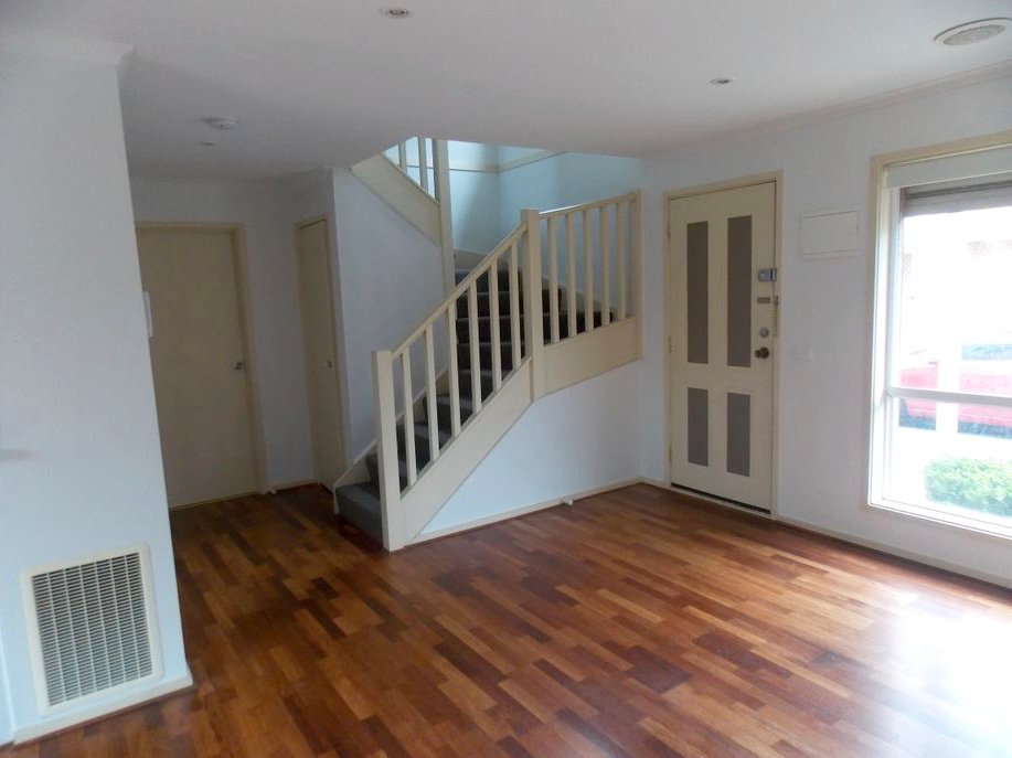 Gallery: 3 Gateway Close
