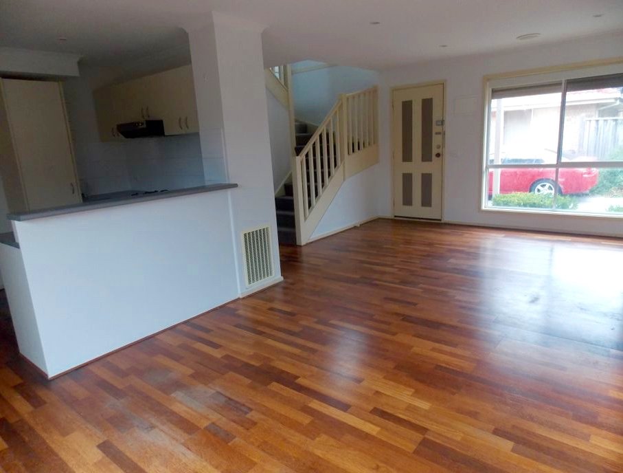 Gallery: 3 Gateway Close