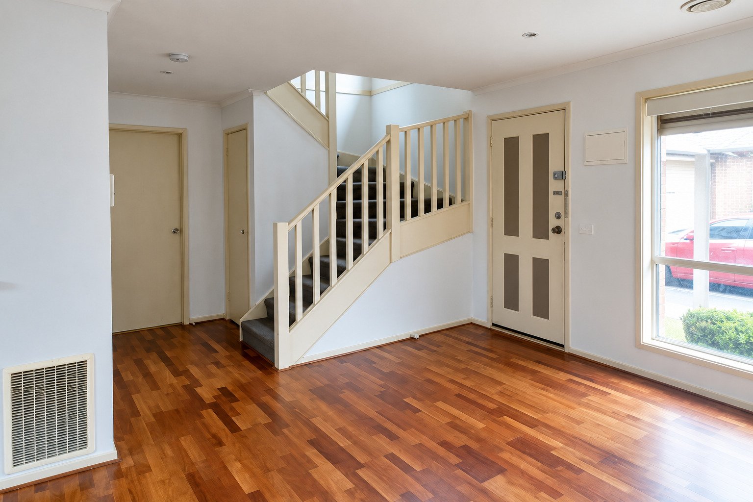 Gallery: 3 Gateway Close
