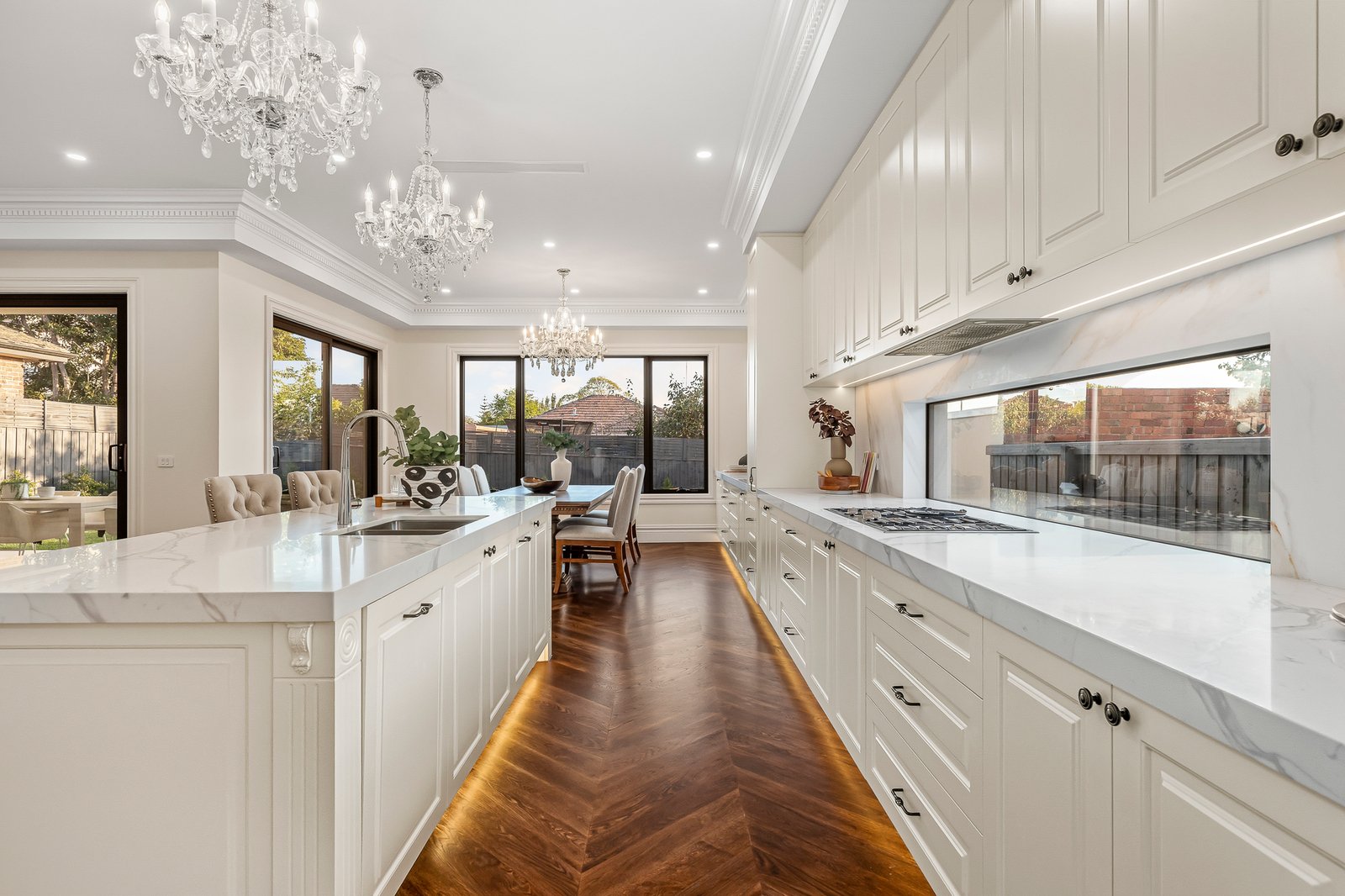 3 Gatis Street, Glen Iris, 3146