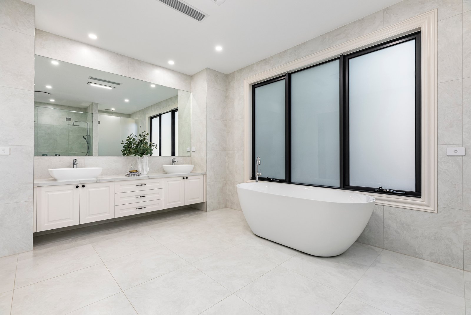 3 Gatis Street, Glen Iris, 3146