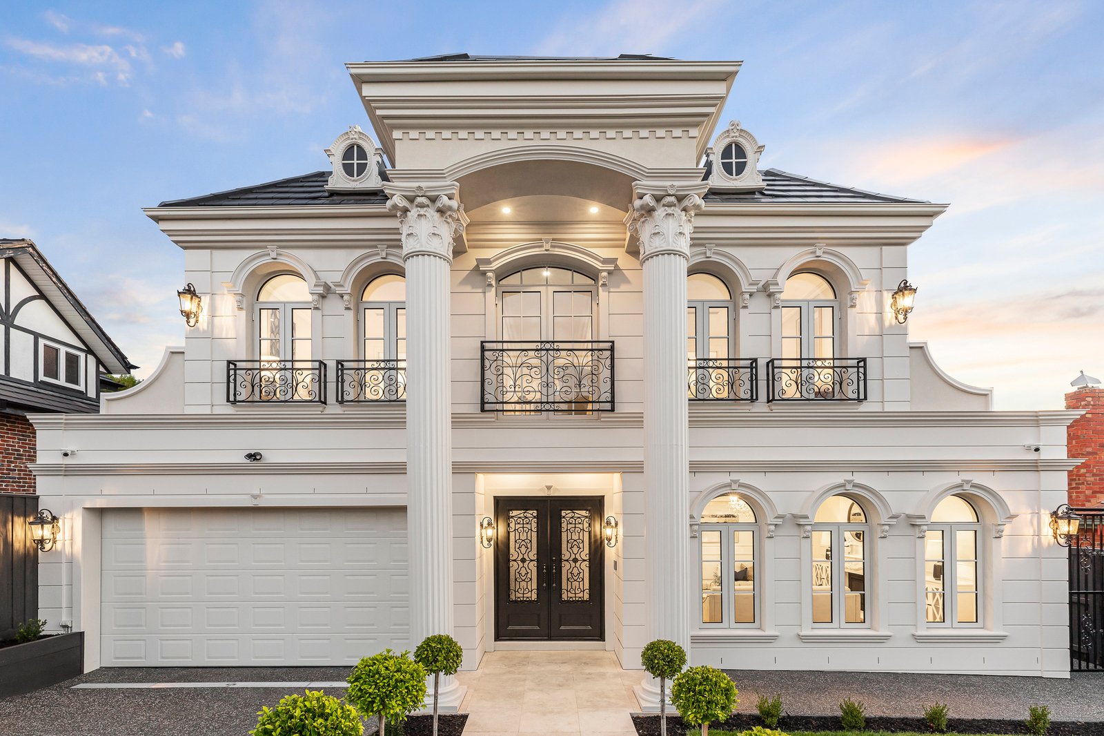 3 Gatis Street, Glen Iris, 3146