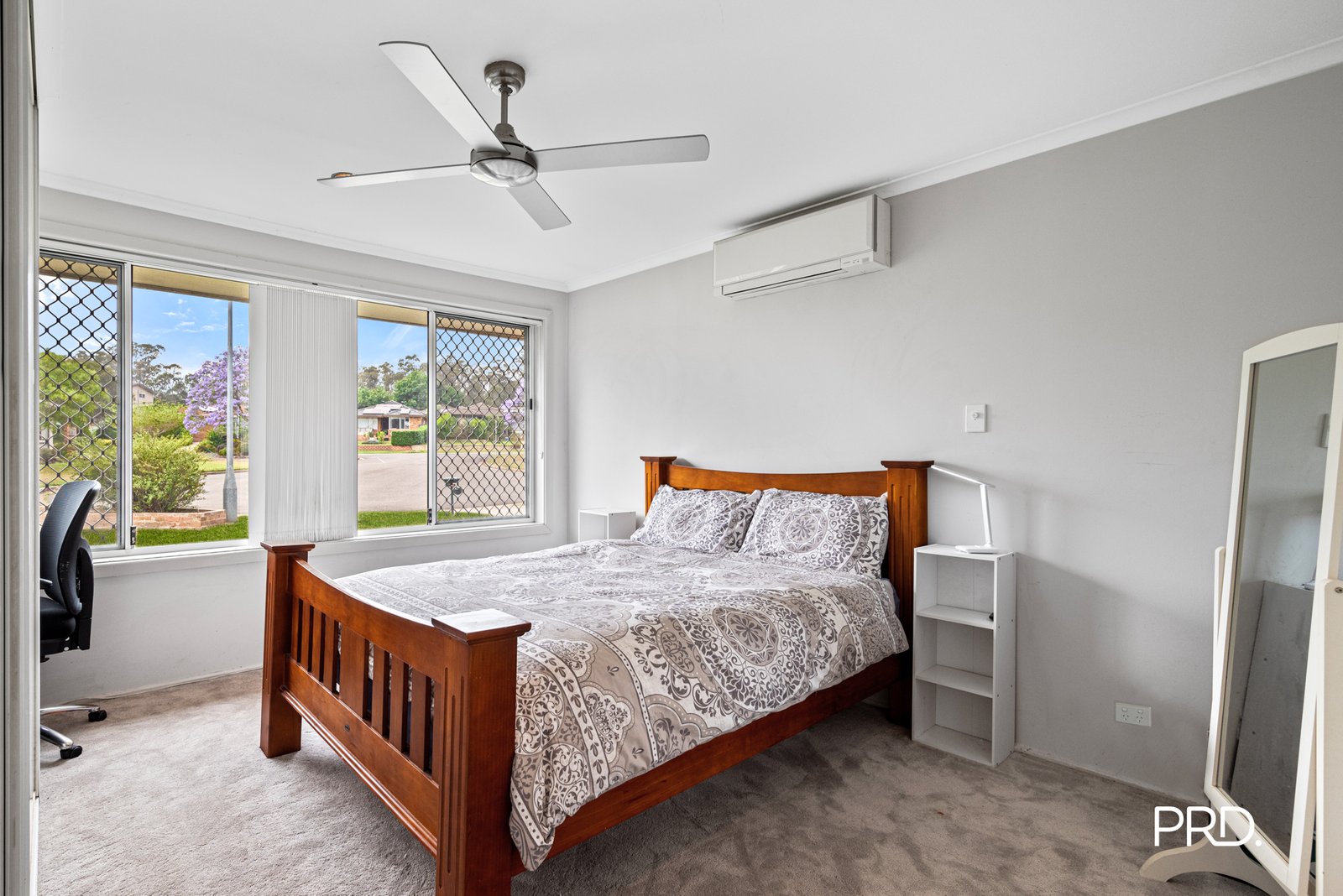 3 Gazelle Place WERRINGTON 6