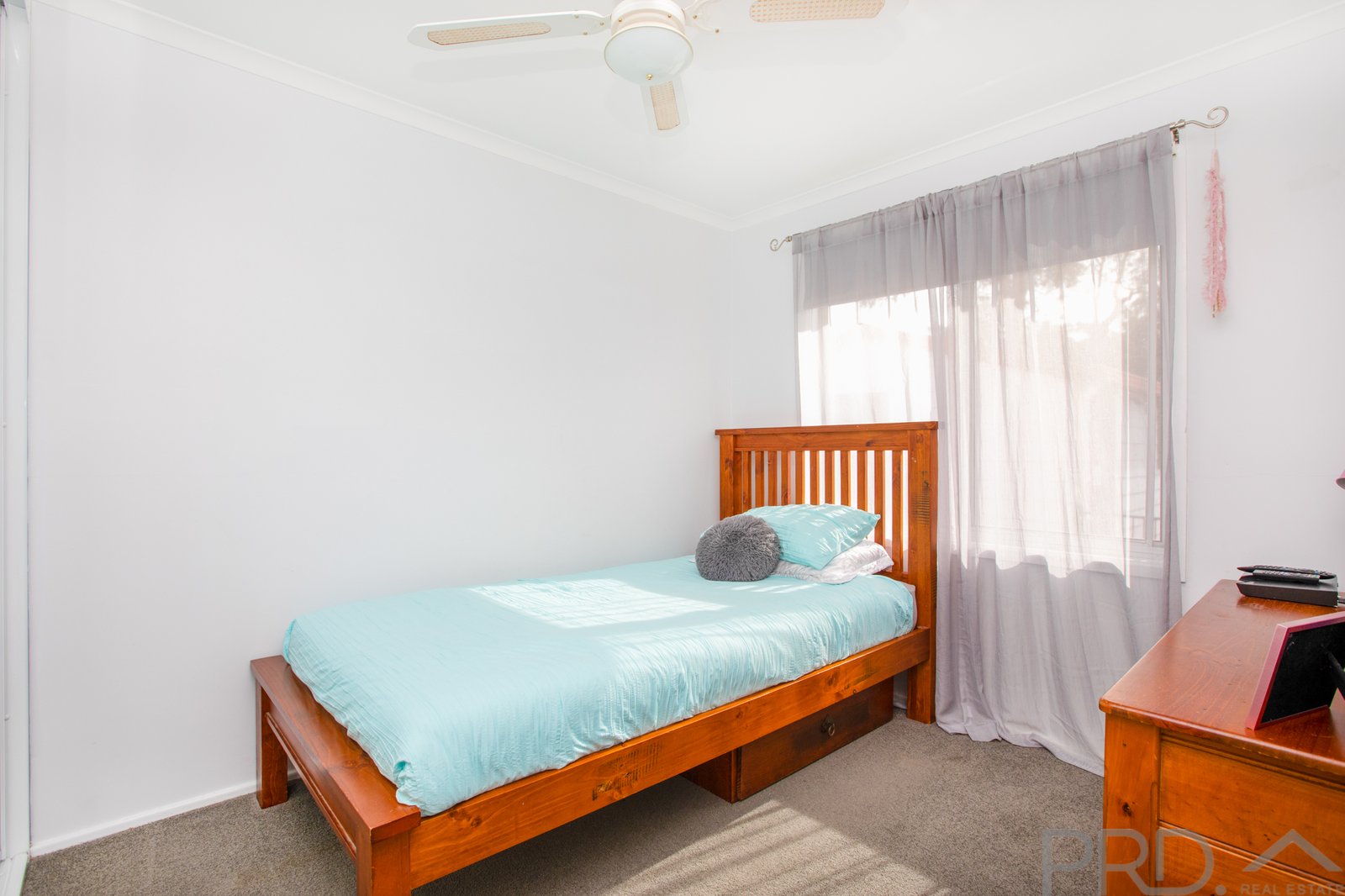 3 Geddes Close THORNTON 12