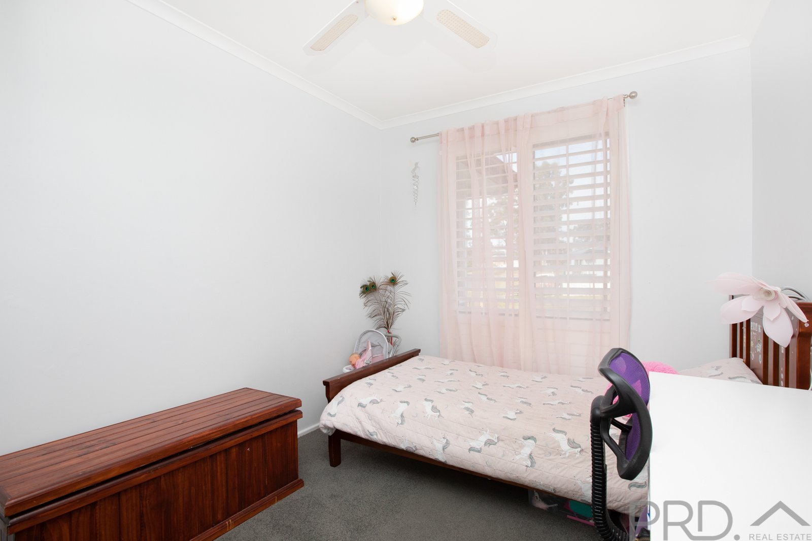 3 Geddes Close THORNTON 13