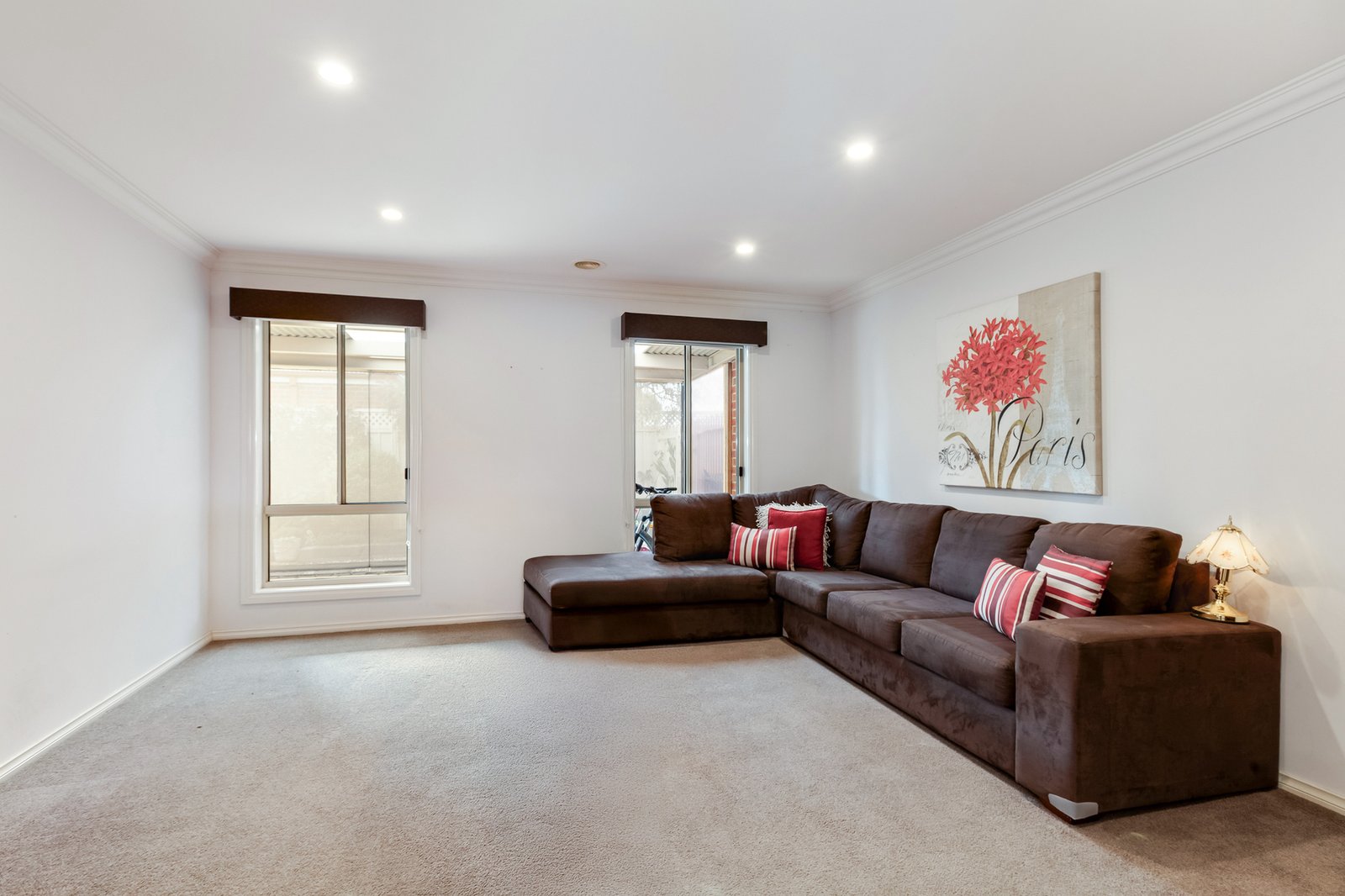 Gallery: 3 Geoffrey Court