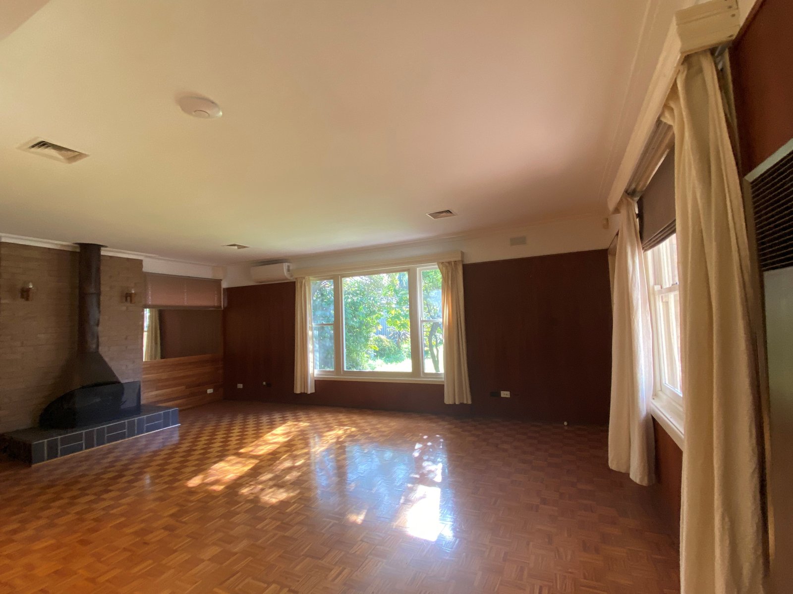 Gallery: 3 George Street