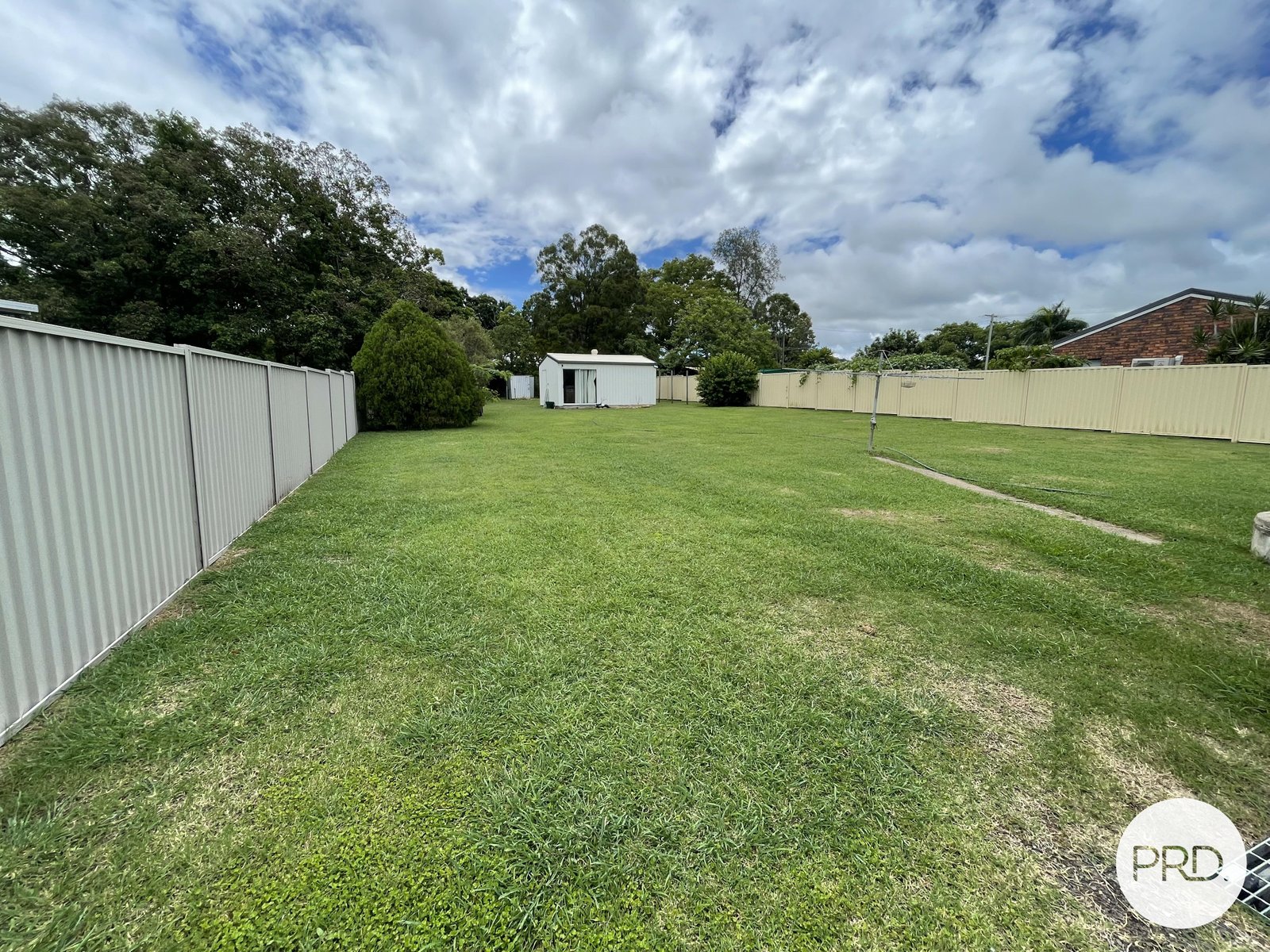 3 George Street MARBURG 2