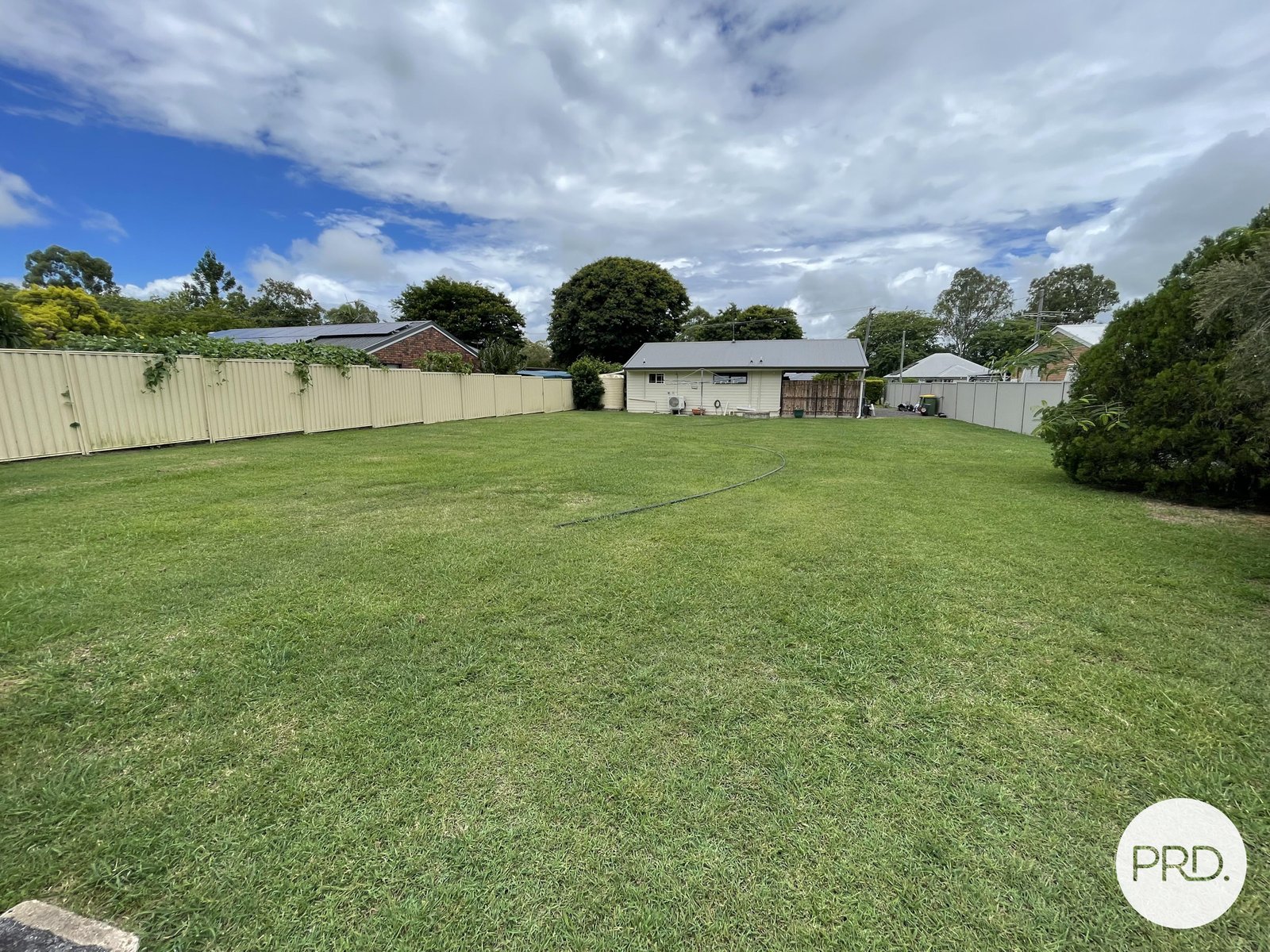 3 George Street MARBURG 4