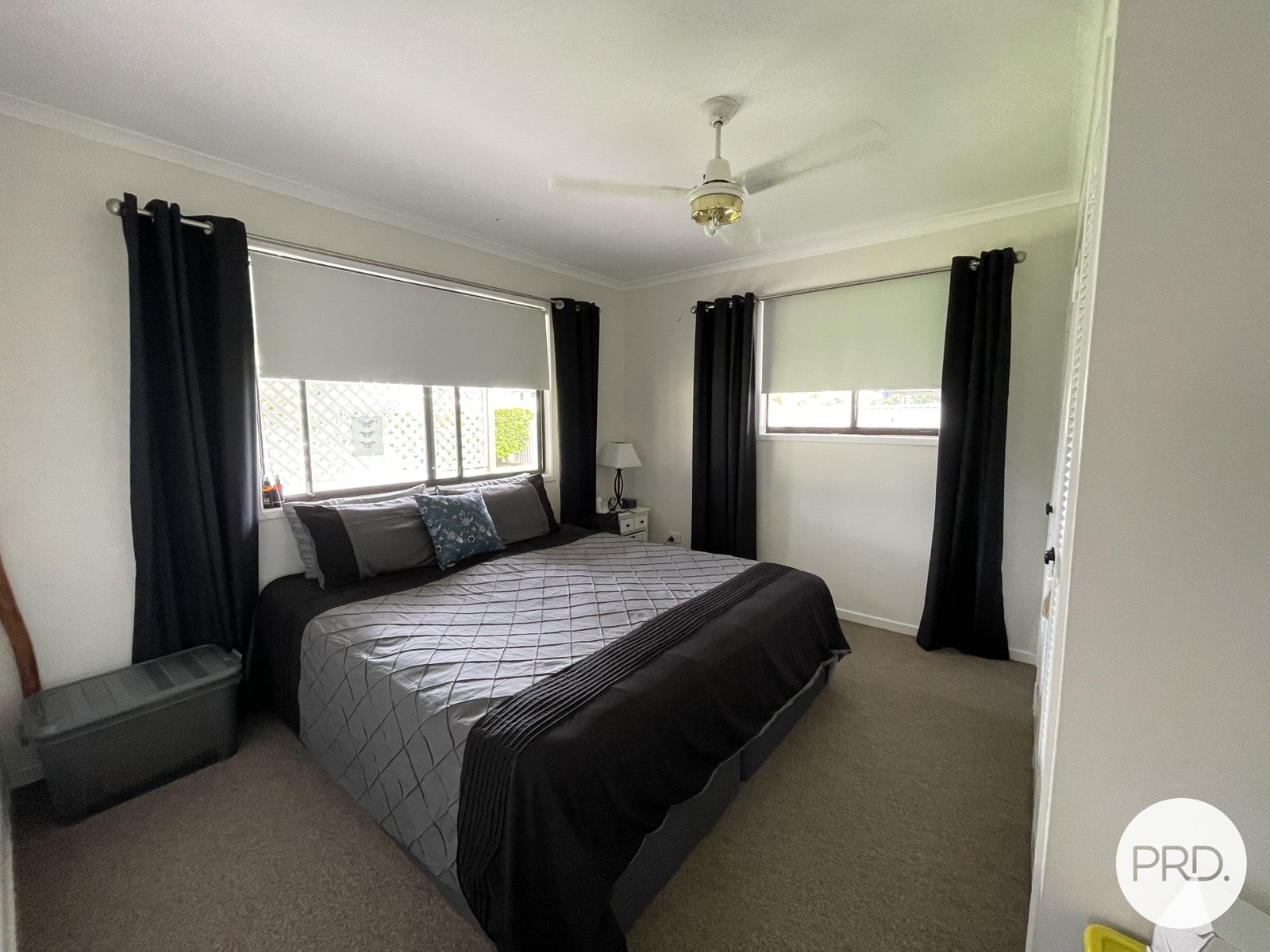 3 George Street MARBURG 6