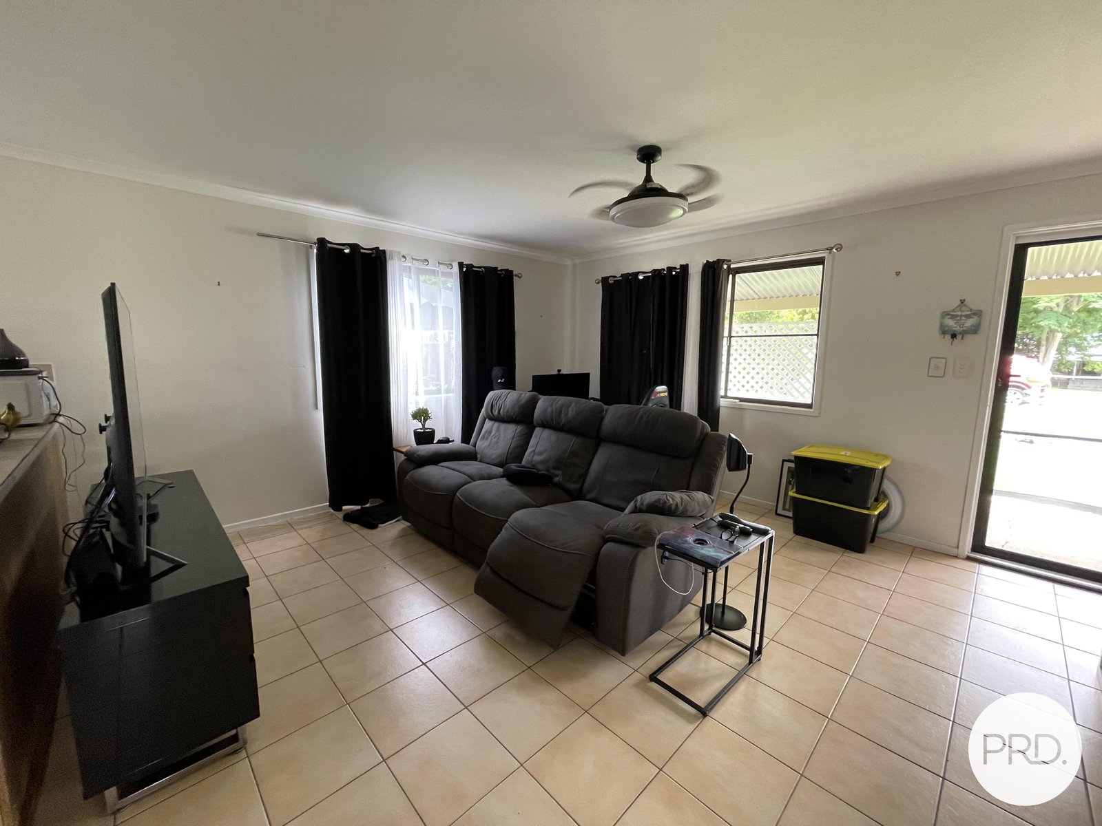 3 George Street MARBURG 7