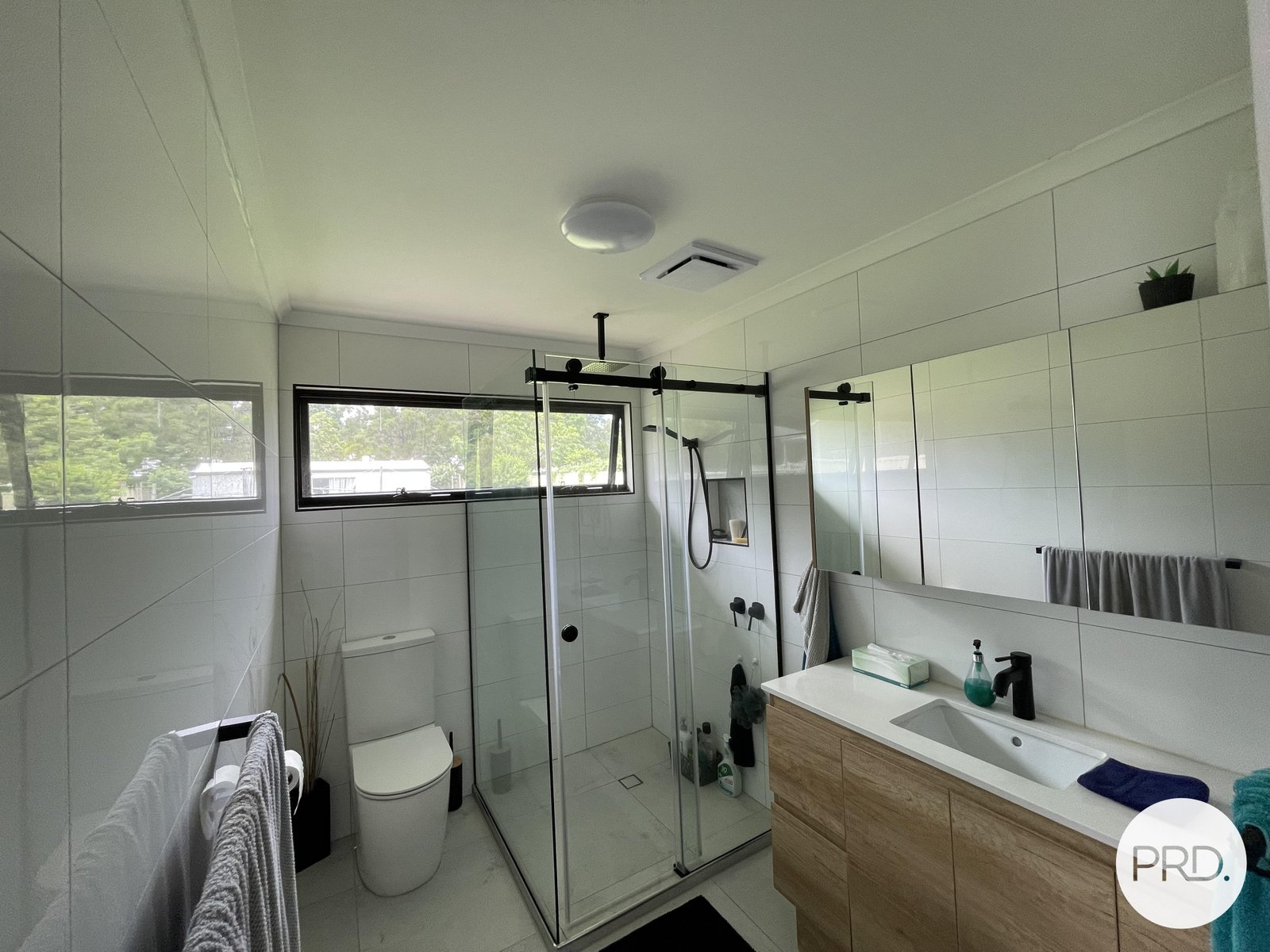 3 George Street MARBURG 8